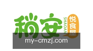 彩民之家