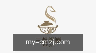 彩民之家
