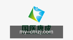 彩民之家