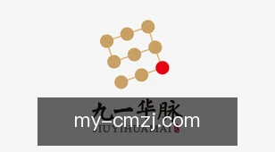 彩民之家