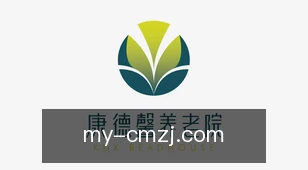 彩民之家