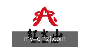 彩民之家