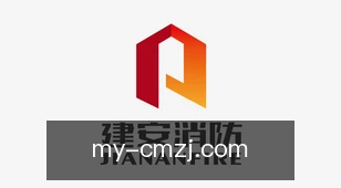 彩民之家